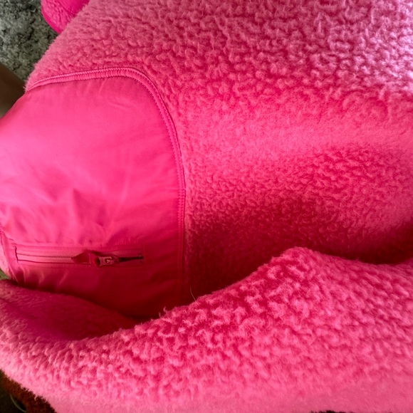 Talbots Jacket - Picture 11 of 13